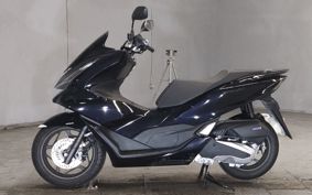 HONDA PCX125 JK05