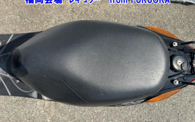 YAMAHA JOG-5
