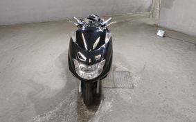 YAMAHA MAXAM250 SG17J