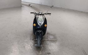 YAMAHA VINO SA26J