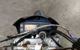 KAWASAKI D-TRACKER LX250E