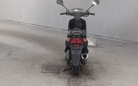 YAMAHA JOG SA36J