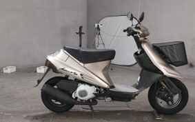 SUZUKI ADDRESS V100 CE11A
