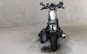 HONDA REBEL MC49
