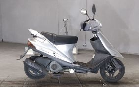 SUZUKI ADDRESS V100 CE13A