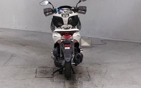HONDA PCX 150 KF12