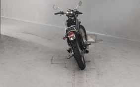 YAMAHA SR500 1JN