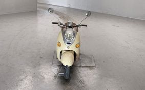 YAMAHA VINO SA26J