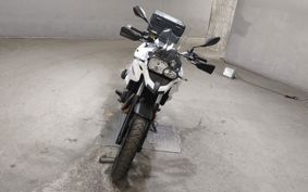 BMW F700GS 0B06