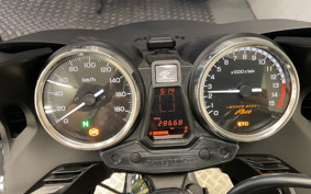 HONDA CB400 SUPER  BOL DOR ABS 2021 NC42