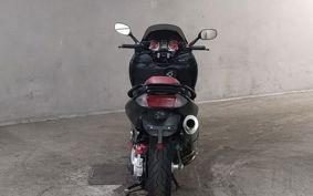 YAMAHA T-MAX500 SJ04J