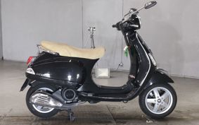VESPA VESPA LX125IE M68100