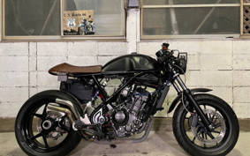 HONDA REBEL MC49