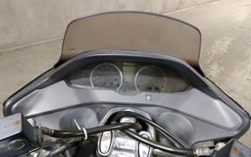 SUZUKI SKYWAVE 250S CJ44A