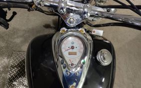 YAMAHA DRAGSTAR400 CLASSIC VH01J