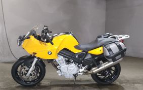 BMW F800S 0216