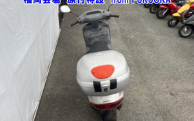 HONDA LEAD 90