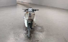 YAMAHA MATE50 22F