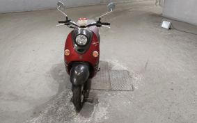 YAMAHA VINO SA54J