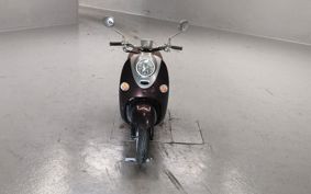 YAMAHA VINO SA26J