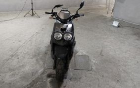 YAMAHA BWS50 SA53J