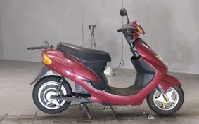 OTHER MINI BIKE ..