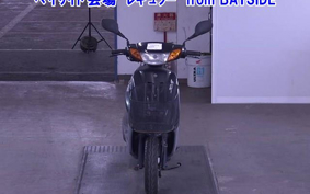 YAMAHA JOG-5