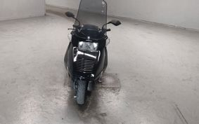 HONDA FUSION MF02