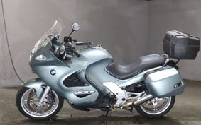 BMW K1200GT 0548