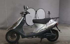 SUZUKI ADDRESS V100 CE13A