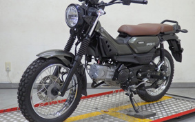 YAMAHA PG-1 UE42