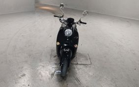YAMAHA VINO AY02