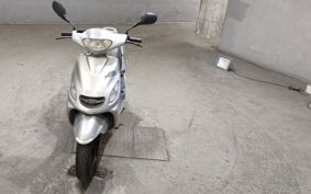 YAMAHA AXIS100 SB01J