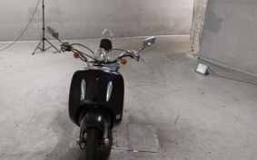 HONDA JOE CAR 50 AF42