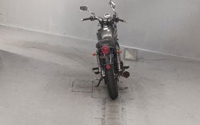 SUZUKI ST250E NJ4CA