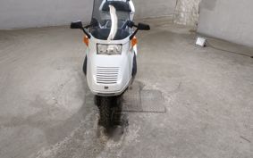 HONDA FUSION MF02