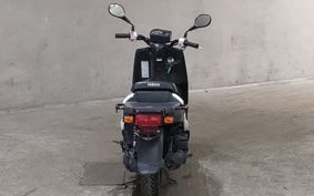 OTHER GEAR UA06J