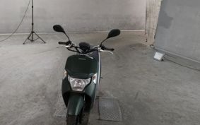 HONDA DUNK AF74