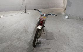 OTHER TY125 539