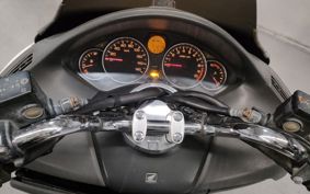 HONDA FORZA X MF08