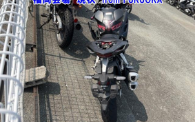 OTHER CBR250RR-2