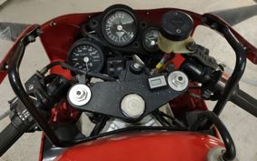 HONDA VFR400R NC30