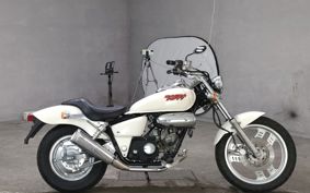 HONDA MAGNA 50 AC13