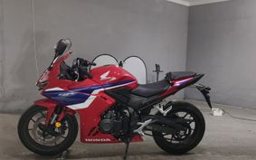 HONDA CBR400R NC65