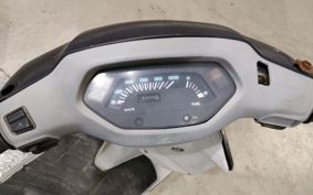 HONDA LEAD 90 HF05