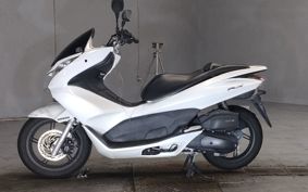 HONDA PCX125 JF28