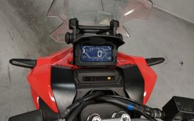 HONDA ADV150 KF38