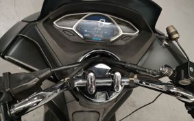 HONDA PCX125 JF81