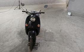 YAMAHA VINO SA37J