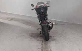 HONDA CB250R MC52